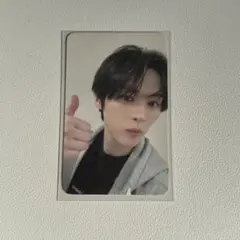 2026年最新】straykids ate リノ ソニミュの人気アイテム - メルカリ