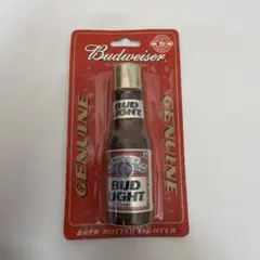2026年最新】バドワイザーライトの人気アイテム - メルカリ