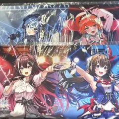 2026年最新】ホロカ プレイマット ブルームカップの人気アイテム