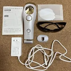 2026年最新】シャインエステボーテ3の人気アイテム - メルカリ