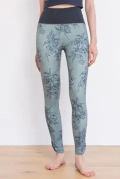 2026年最新】アンティークプリント sukalaの人気アイテム - メルカリ