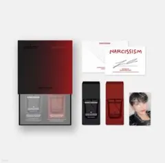 2026年最新】ジェミン 写真展の人気アイテム - メルカリ