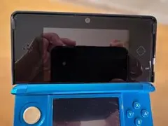 2026年最新】ニンテンドースイッチライトジャンクの人気アイテム