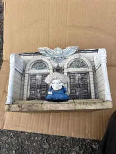 2026年最新】湯婆婆 プランターの人気アイテム - メルカリ