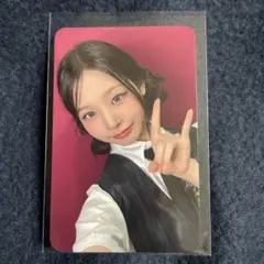 2026年最新】ソウォン unisの人気アイテム - メルカリ