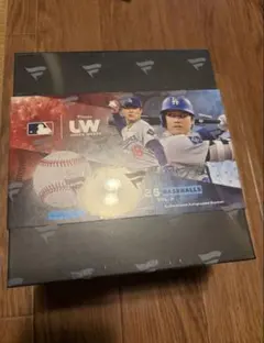 2026年最新】fanatics underの人気アイテム - メルカリ