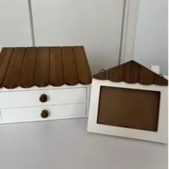 2026年最新】サリュ 福袋の人気アイテム - メルカリ