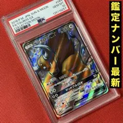 2026年最新】ケンタロス psa10の人気アイテム - メルカリ