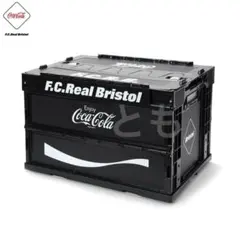 2026年最新】fcrb コンテナの人気アイテム - メルカリ