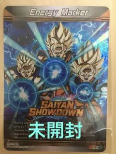 2026年最新】エナジーマーカーパック ドラゴンボールの人気アイテム