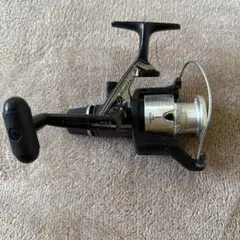 2026年最新】ジャンク リールの人気アイテム - メルカリ