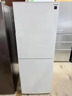 2026年最新】sharp 冷蔵庫 sj－pd27dの人気アイテム - メルカリ