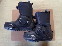 2026年最新】BURTON PHOTON 27の人気アイテム - メルカリ