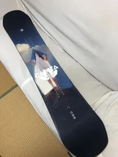 2026年最新】19-20モデル CAPITA キャピタの人気アイテム - メルカリ