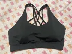 2026年最新】ジャザサイズ Mの人気アイテム - メルカリ