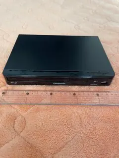 2026年最新】BD-W1700の人気アイテム - メルカリ