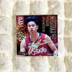 2026年最新】三遠ネオフェニックス サインの人気アイテム - メルカリ