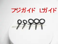 2026年最新】ガイドの人気アイテム - メルカリ