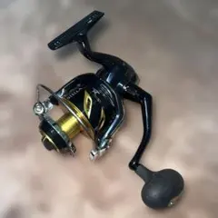 2026年最新】13 ステラ SW6000HGの人気アイテム - メルカリ