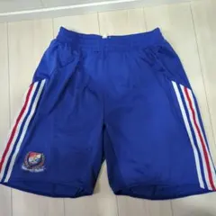 2026年最新】横浜Fマリノスパンツの人気アイテム - メルカリ