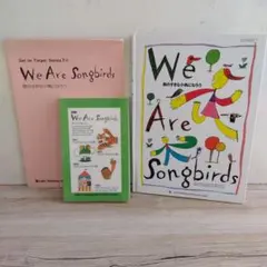 2026年最新】ラボパーティ 教材の人気アイテム - メルカリ