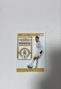 2026年最新】アグエロ サインの人気アイテム - メルカリ