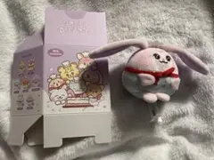 2026年最新】ジェミン ぬいぐるみの人気アイテム - メルカリ