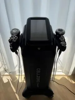 2026年最新】じぶんdeエステの人気アイテム - メルカリ