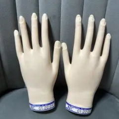 2026年最新】jnec認定ハンドの人気アイテム - メルカリ