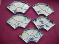 2026年最新】京焼 禎山窯の人気アイテム - メルカリ