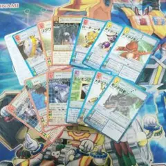 2026年最新】デジタライズブースターパック2の人気アイテム - メルカリ