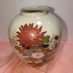 2026年最新】 薩摩焼 壺の人気アイテム - メルカリ