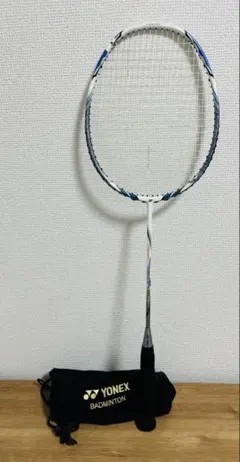 2026年最新】voltric 60の人気アイテム - メルカリ