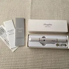 2026年最新】ブランフィーネの人気アイテム - メルカリ