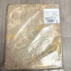 2026年最新】西川 掛け布団カバー ペイズリーの人気アイテム - メルカリ