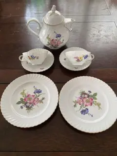 2026年最新】kaiser 食器の人気アイテム - メルカリ