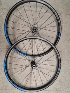 2026年最新】SRAM 完組ホイールの人気アイテム - メルカリ