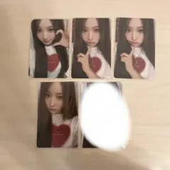 2026年最新】Saymyname サノクの人気アイテム - メルカリ