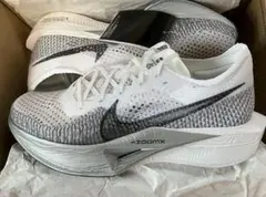 2026年最新】nikeヴェイパーフライnext%3 25.5の人気アイテム - メルカリ