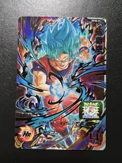 2026年最新】青プロモ 孫悟空の人気アイテム - メルカリ