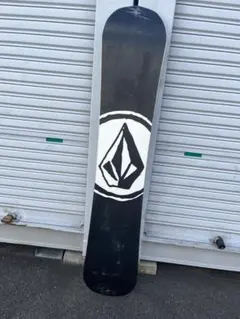 2026年最新】キャピタ outsiderの人気アイテム - メルカリ