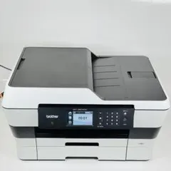 2026年最新】MFC-J6973CDW 中古の人気アイテム - メルカリ