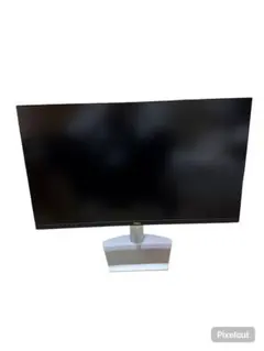 2026年最新】s2722qc 27インチの人気アイテム - メルカリ