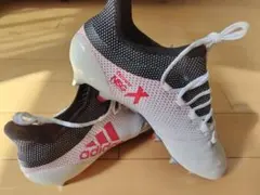 2026年最新】アディダスx17.1の人気アイテム - メルカリ