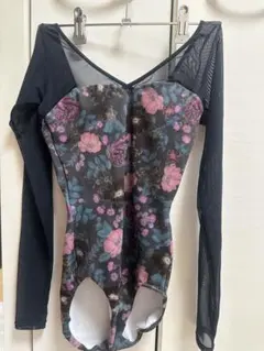 2026年最新】stinaレオタード pの人気アイテム - メルカリ