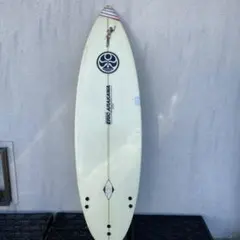 2026年最新】Arakawa サーフボードの人気アイテム - メルカリ