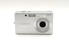 2026年最新】fuji j10の人気アイテム - メルカリ