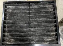 2026年最新】エアコン フィルター 三菱重工の人気アイテム - メルカリ