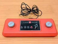 2026年最新】コカコーラ スポーツトロンの人気アイテム - メルカリ