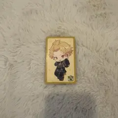 2026年最新】そうまくんの人気アイテム - メルカリ